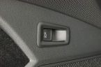Škoda Kodiaq - fotka číslo 9