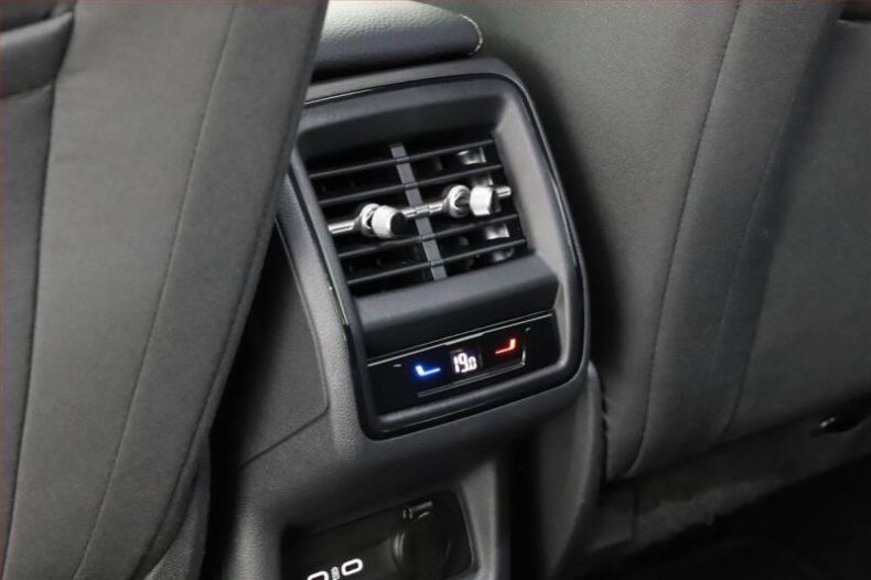 Škoda Kodiaq - hlavní fotka