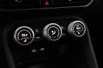 Škoda Kodiaq - fotka číslo 16