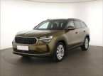 Škoda Kodiaq - fotka číslo 1