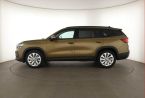Škoda Kodiaq - fotka číslo 2