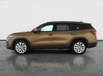Škoda Kodiaq - fotka číslo 2