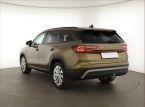 Škoda Kodiaq - fotka číslo 3