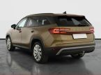 Škoda Kodiaq - fotka číslo 3