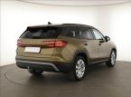 Škoda Kodiaq - fotka číslo 4