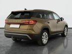 Škoda Kodiaq - fotka číslo 4