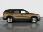 Škoda Kodiaq - fotka číslo 5