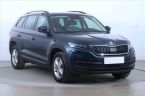 Škoda Kodiaq - fotka číslo 0