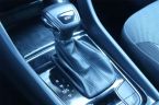 Škoda Kodiaq - fotka číslo 12