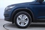 Škoda Kodiaq - fotka číslo 14