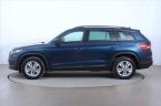 Škoda Kodiaq - fotka číslo 2