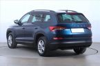 Škoda Kodiaq - fotka číslo 3
