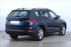Škoda Kodiaq - fotka číslo 4