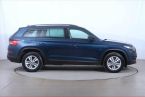 Škoda Kodiaq - fotka číslo 5