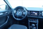 Škoda Kodiaq - fotka číslo 6