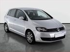 Volkswagen Golf - fotka číslo 0