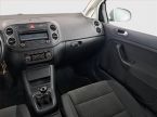 Volkswagen Golf - fotka číslo 7