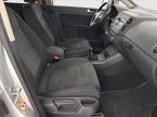 Volkswagen Golf - fotka číslo 8
