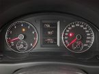 Volkswagen Golf - fotka číslo 10