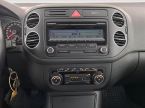 Volkswagen Golf - fotka číslo 11