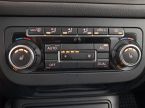 Volkswagen Golf - fotka číslo 12