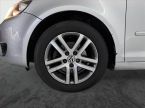 Volkswagen Golf - fotka číslo 14