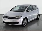 Volkswagen Golf - fotka číslo 1