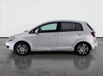 Volkswagen Golf - fotka číslo 2