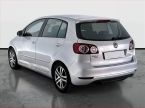Volkswagen Golf - fotka číslo 3