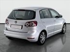 Volkswagen Golf - fotka číslo 4