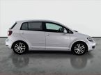 Volkswagen Golf - fotka číslo 5