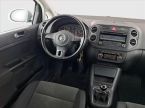 Volkswagen Golf - fotka číslo 6
