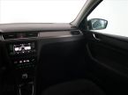 Škoda Rapid - fotka číslo 7