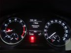 Škoda Rapid - fotka číslo 10