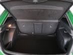 Škoda Rapid - fotka číslo 12