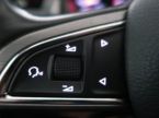 Škoda Rapid - fotka číslo 13