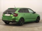 Škoda Rapid - fotka číslo 4