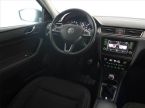 Škoda Rapid - fotka číslo 6