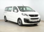 Peugeot Expert - fotka číslo 0