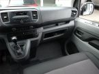 Peugeot Expert - fotka číslo 7