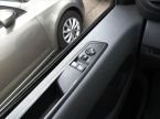 Peugeot Expert - fotka číslo 18