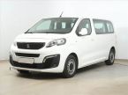 Peugeot Expert - fotka číslo 1