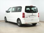 Peugeot Expert - fotka číslo 3