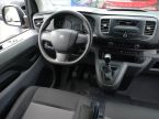 Peugeot Expert - fotka číslo 6
