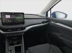 Škoda Elroq - fotka číslo 7
