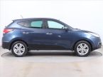 Hyundai ix35 - fotka číslo 5