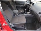 Mitsubishi ASX  - fotka číslo 8