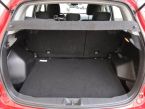 Mitsubishi ASX  - fotka číslo 13