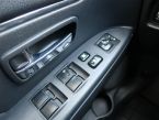 Mitsubishi ASX  - fotka číslo 15