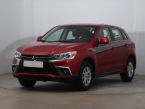 Mitsubishi ASX  - fotka číslo 1